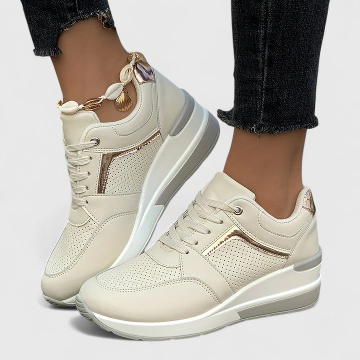 Novyssa | Chaussures confortables