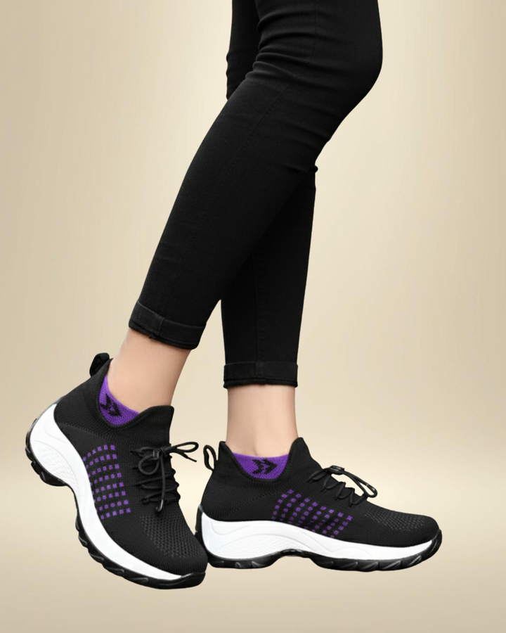 Élise | Comfort Shoes