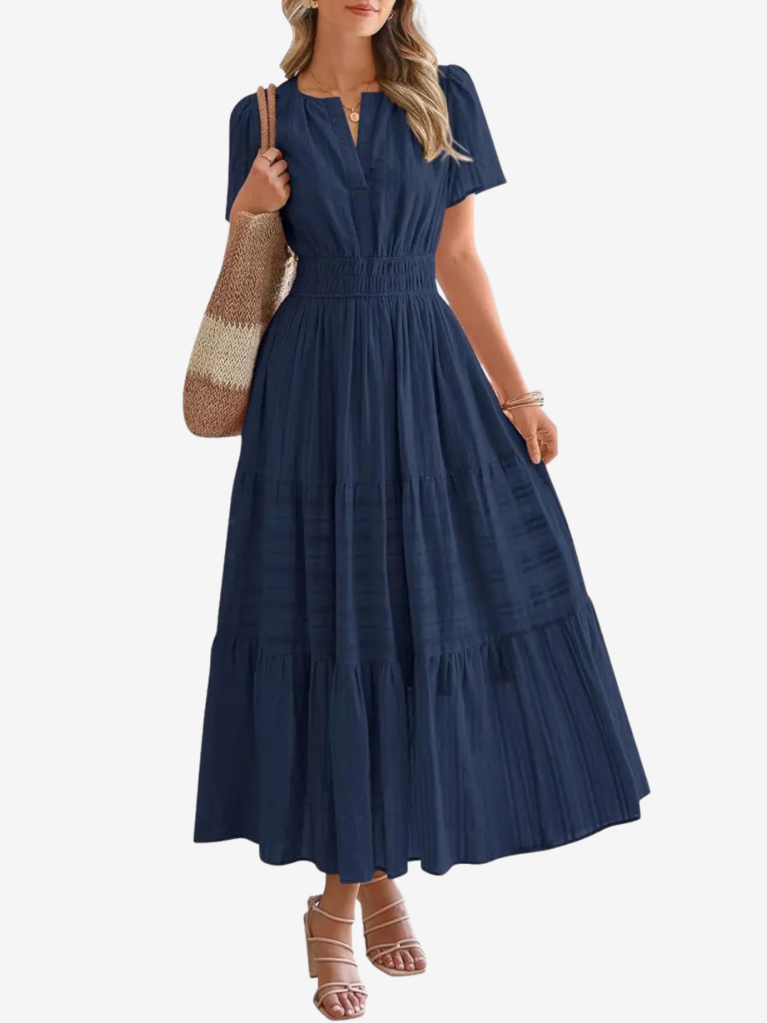 Reverie Cinch Maxi