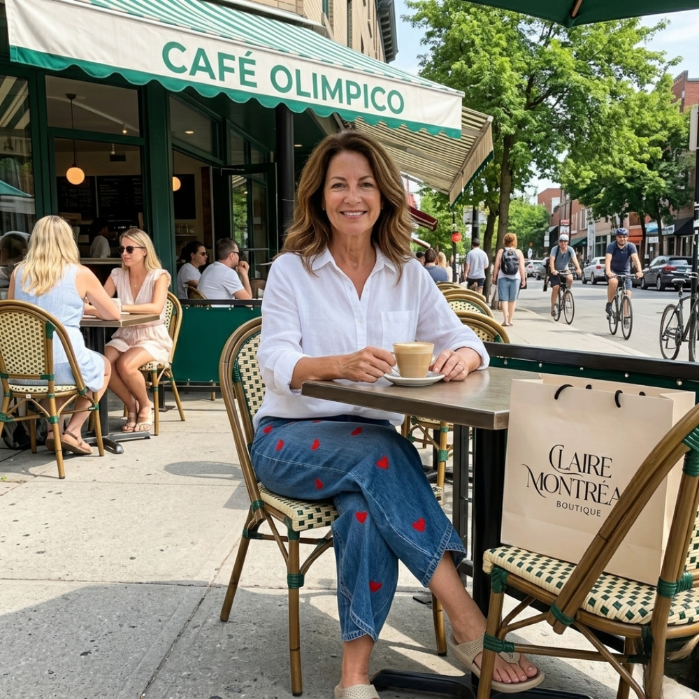 <h2>LOVED BY OUR CUSTOMERS</h2>