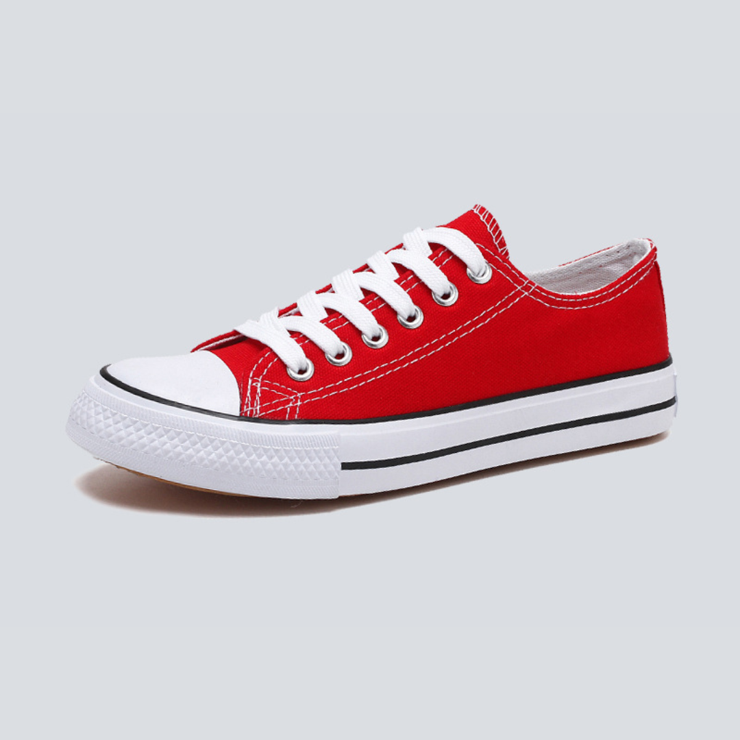 RAQUEL™ - Chaussures légères et confortables au quotidien