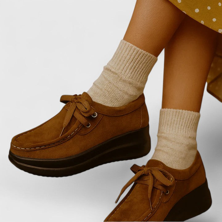 Maja | Chaussures confortables