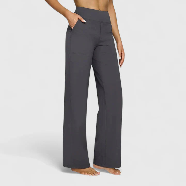 Ame | Pantalon élégant