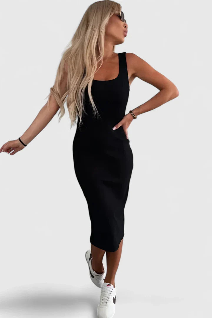 Leynara™ | Ensemble confortable