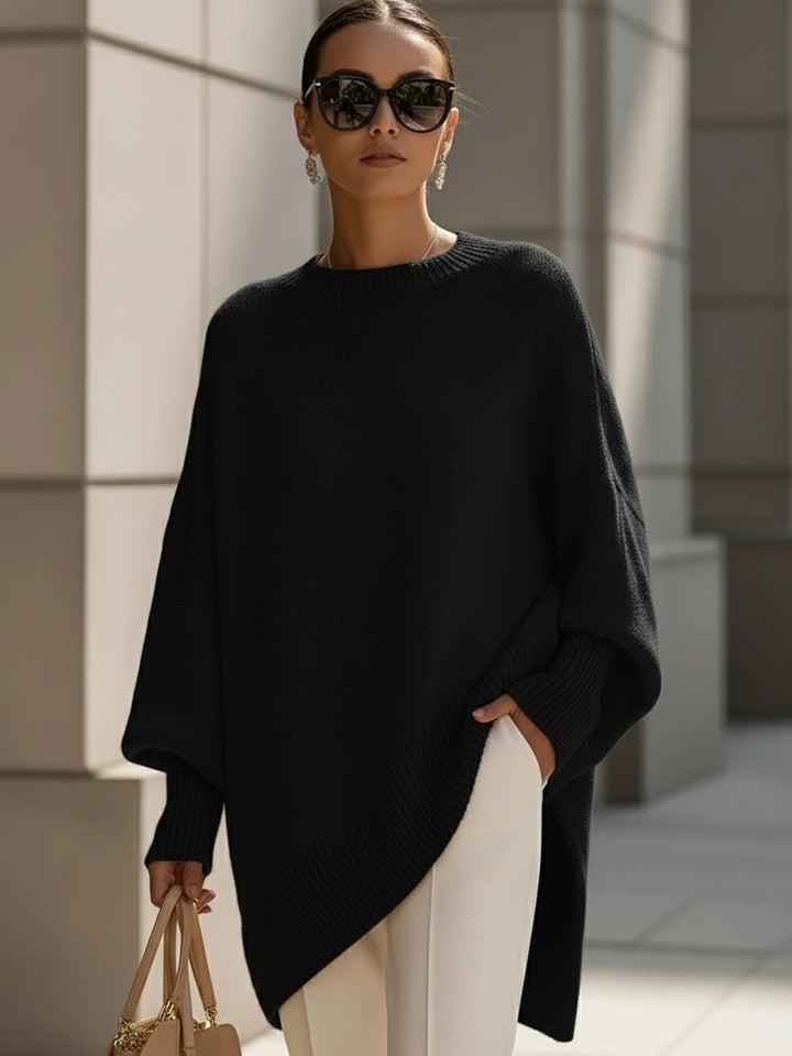 Callowyn | Pull élégant