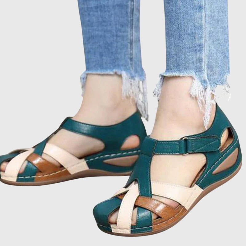 Lorelei™ | Sandales confortables