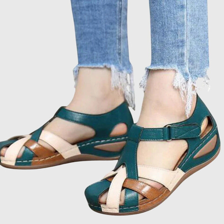 Lorelei™ | Sandales confortables