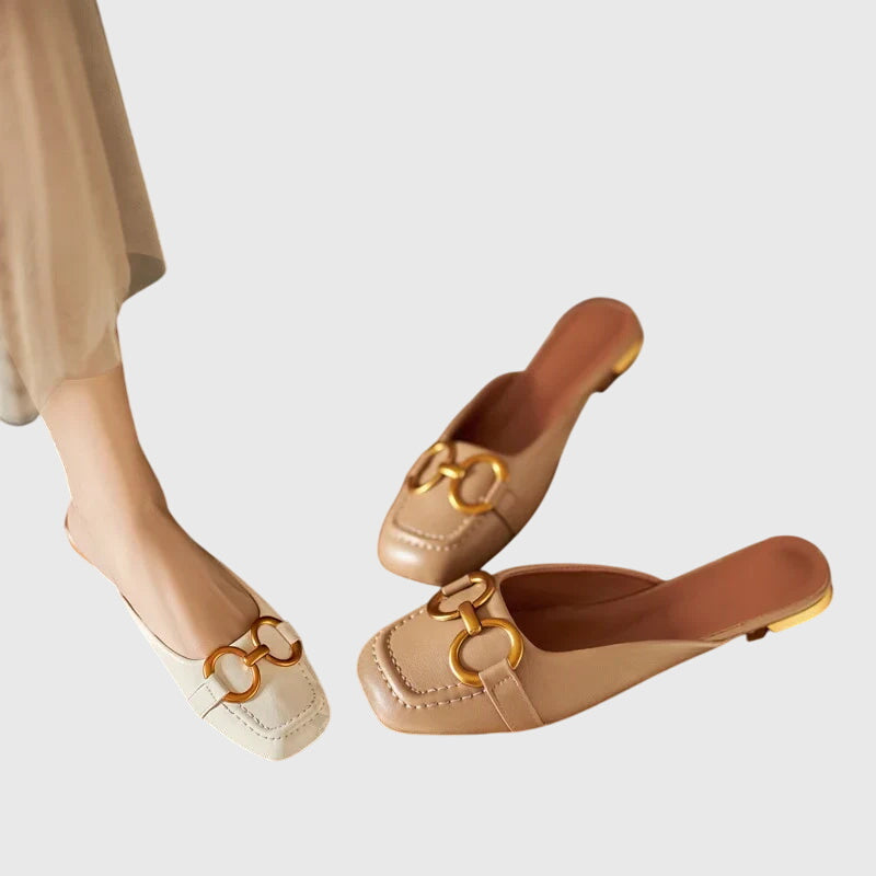 Alexandra™ | Sandales confortables