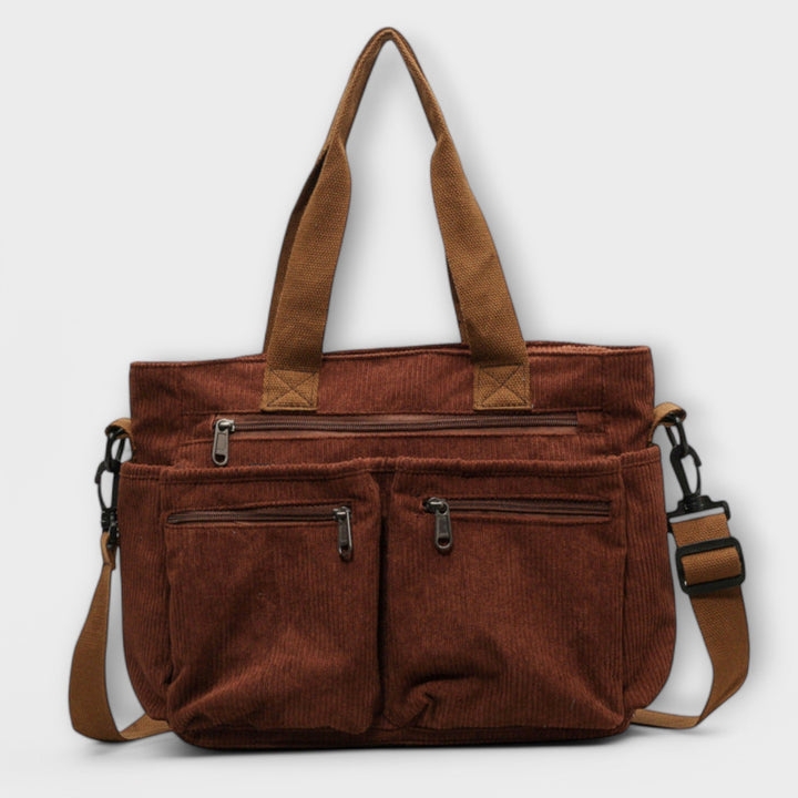 Sac fourre-tout Olivia
