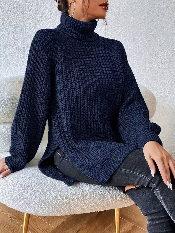 Rylani™ | Pull élégant