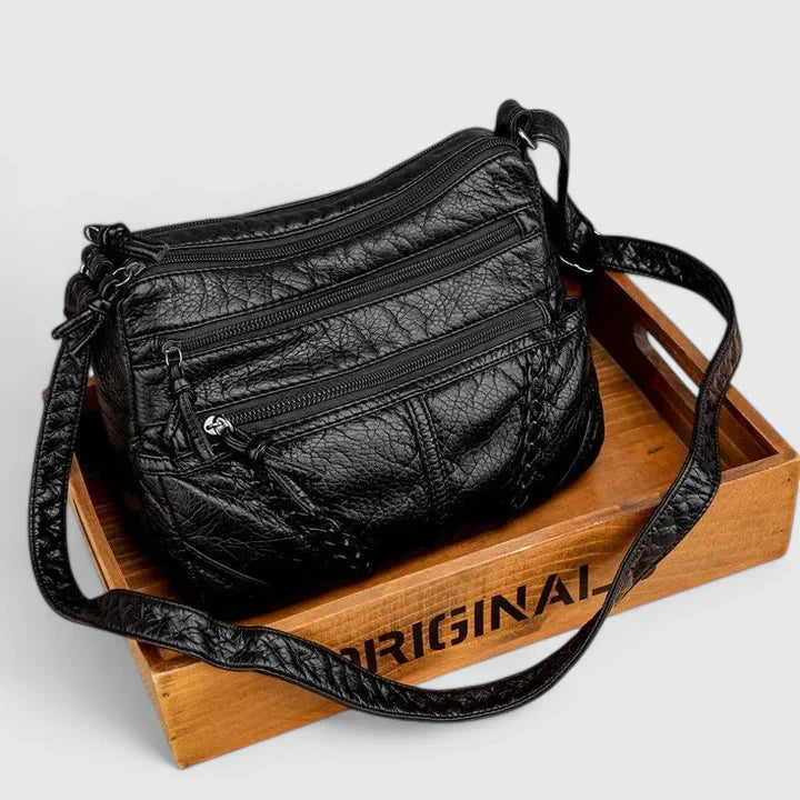 Mykahlynn | Sac élégant
