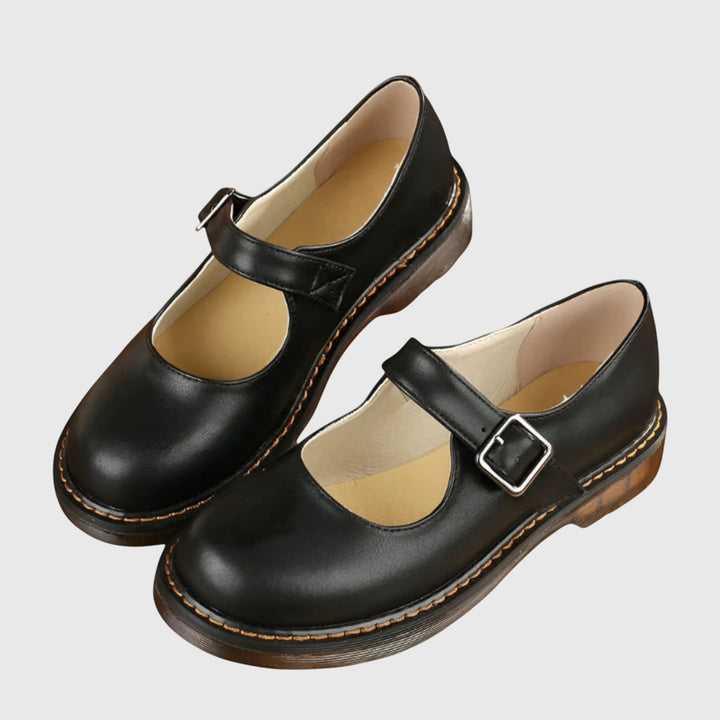 Johanna™ | Sandales confortables