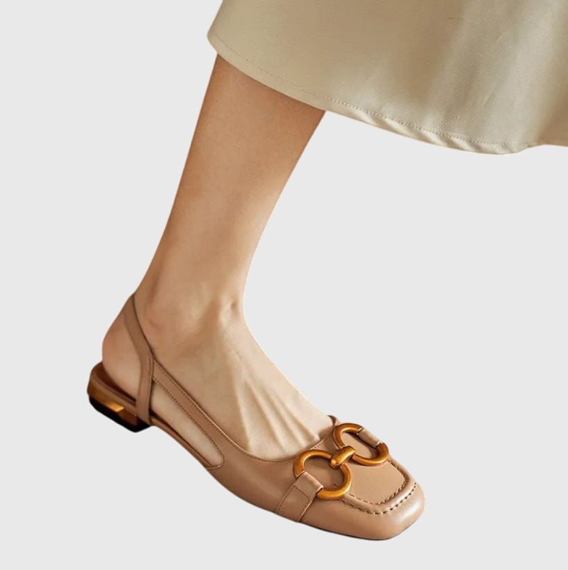 Cecilia™ | Sandales confortables