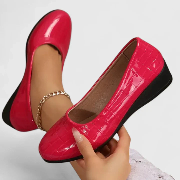 Zemiryahh | Chaussures confortables