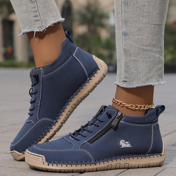 Hadyn | Chaussures confortables