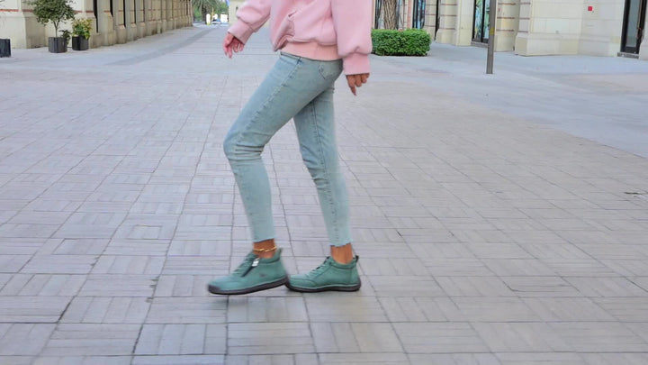 Hadyn | Chaussures confortables