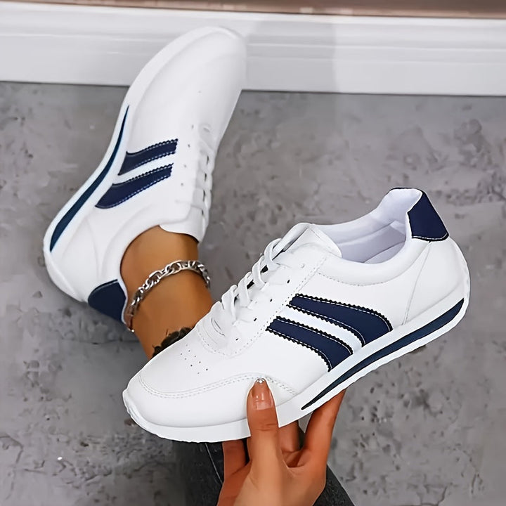 Saevia | Chaussures confortables