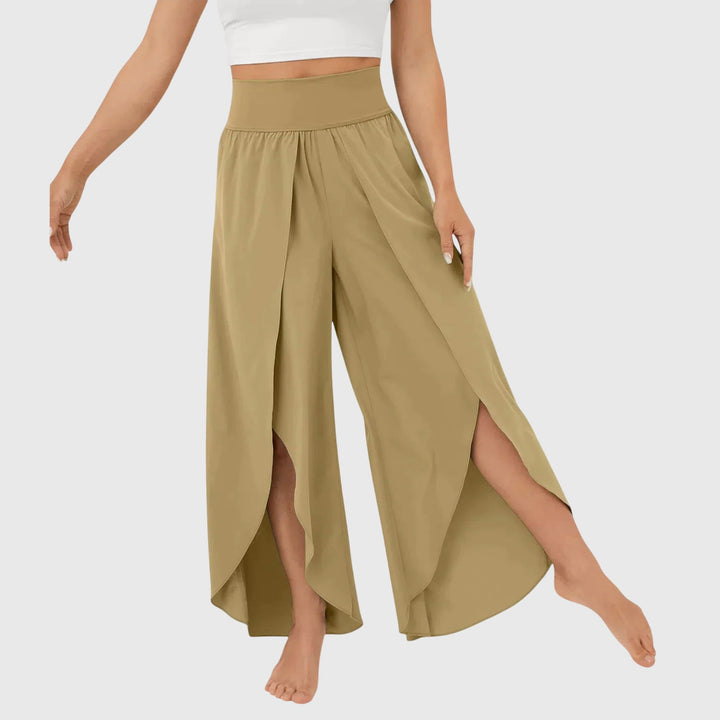 Pantalon AirFlow pour femmes