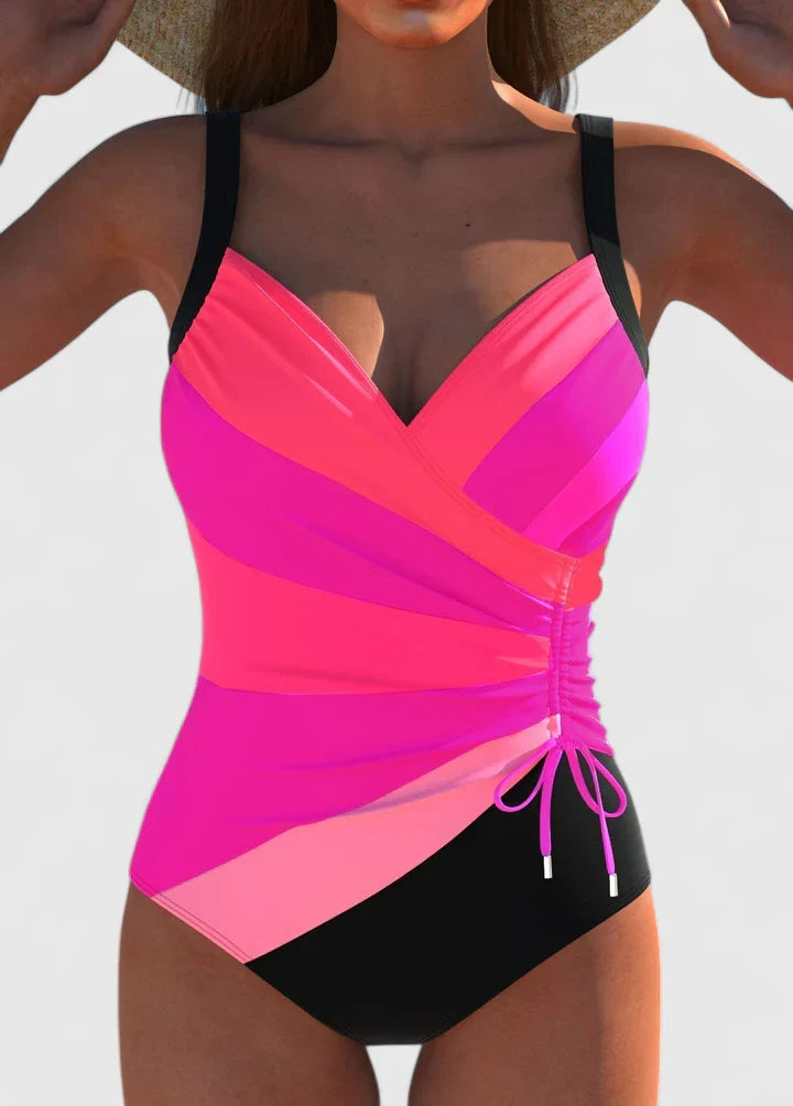 Sorynelle | Maillot de bain élégant