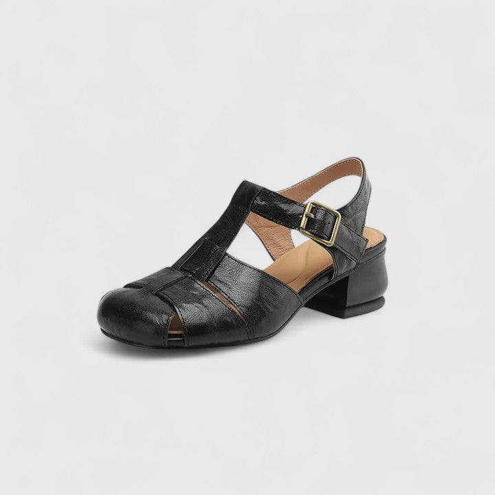 Aivorah | Sandales confortables
