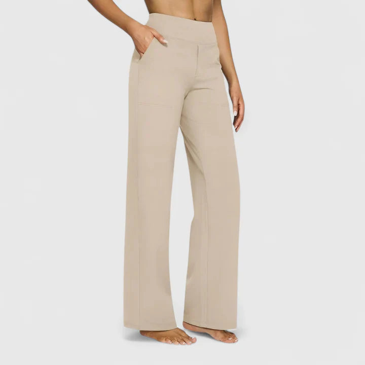 Ame | Pantalon élégant