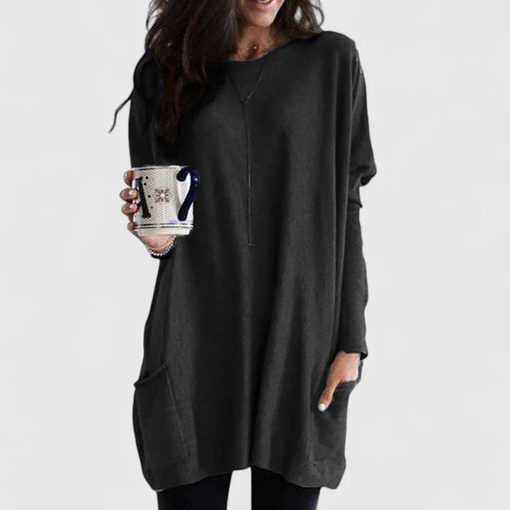 Amaryzeth™ | Tunique confortable