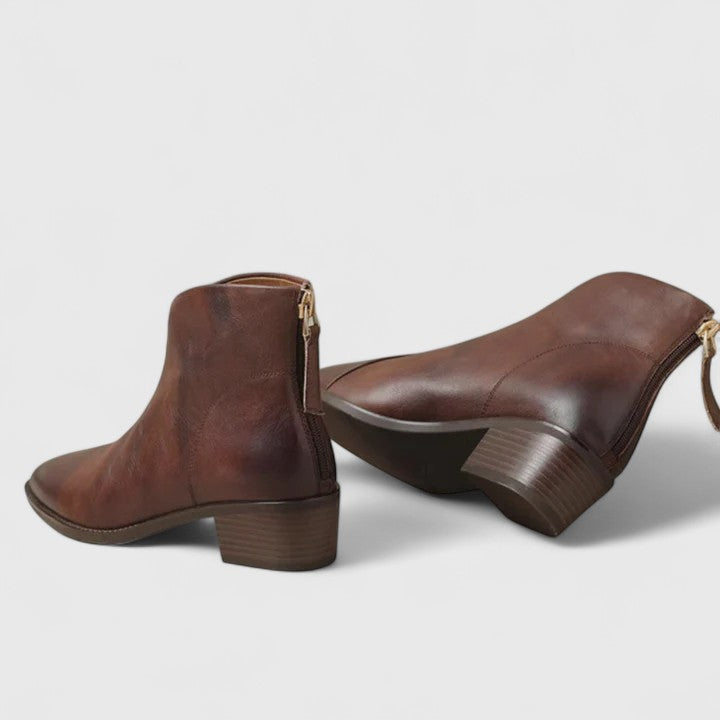 Raynlee | Bottes élégantes