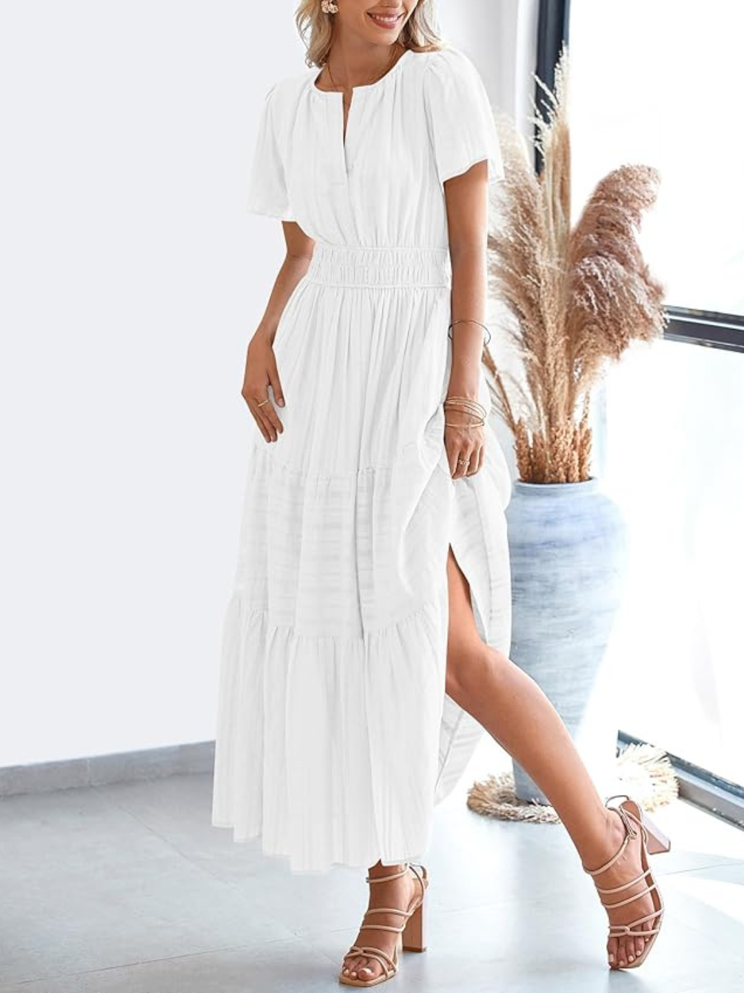 Reverie Cinch Maxi