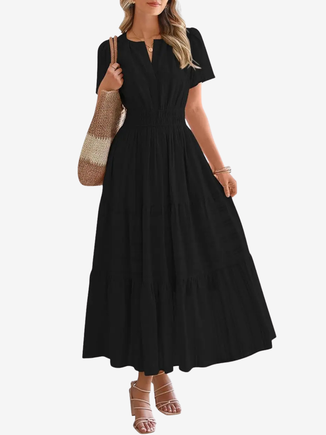 Reverie Cinch Maxi