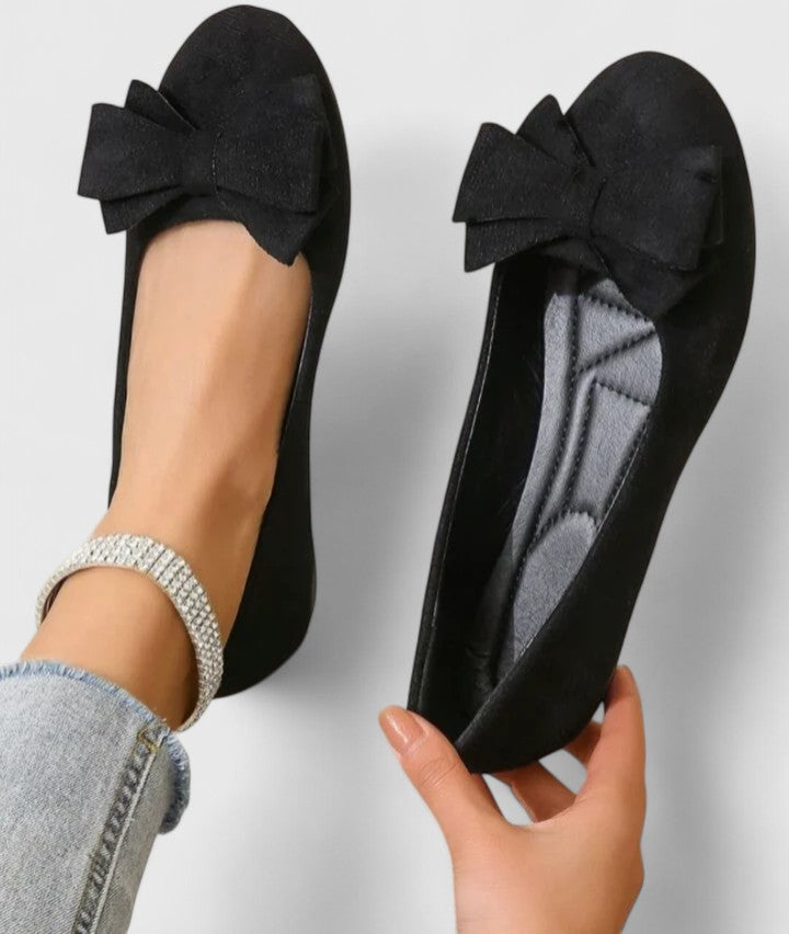 Vanessa | Sandales confortables