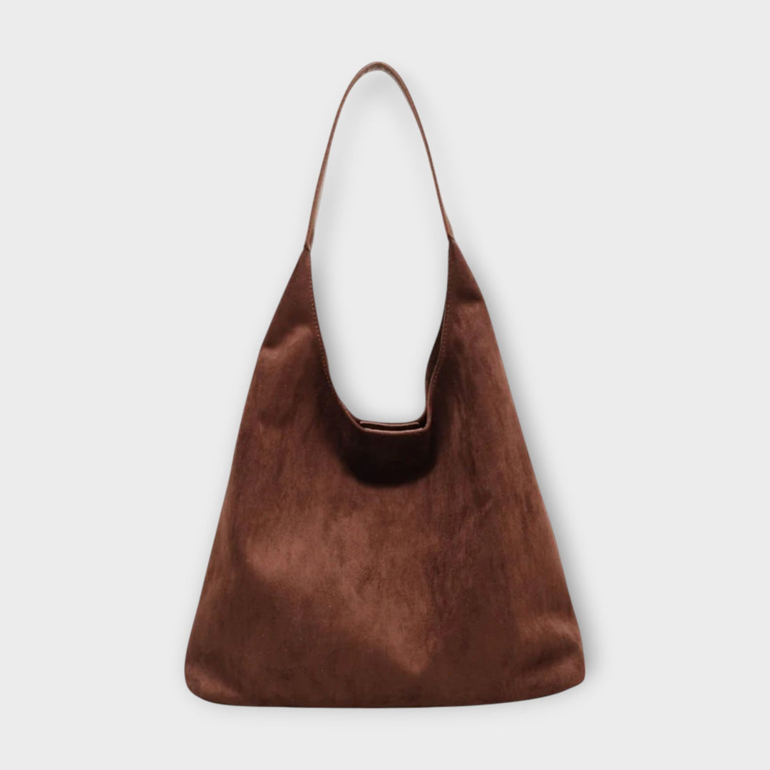 Olivia - Sac à main pour femme, intemporel et élégant