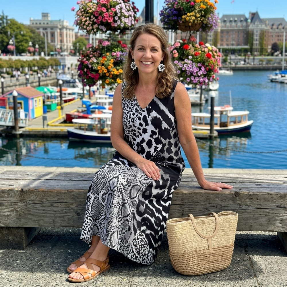 <h2>LOVED  BY OUR CUSTOMERS</h2>