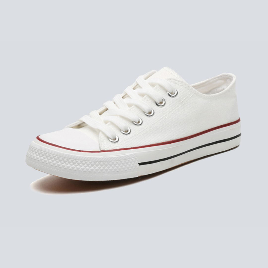 RAQUEL™ - Chaussures légères et confortables au quotidien