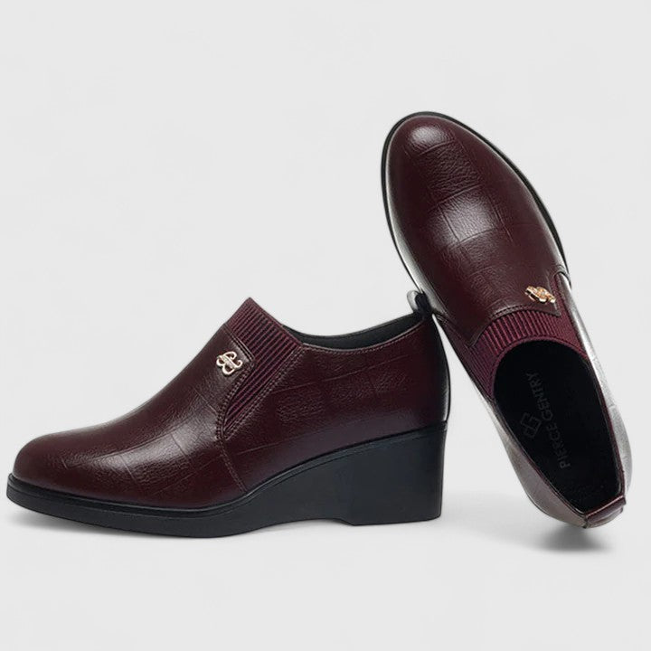 Averleigh | Chaussures élégantes