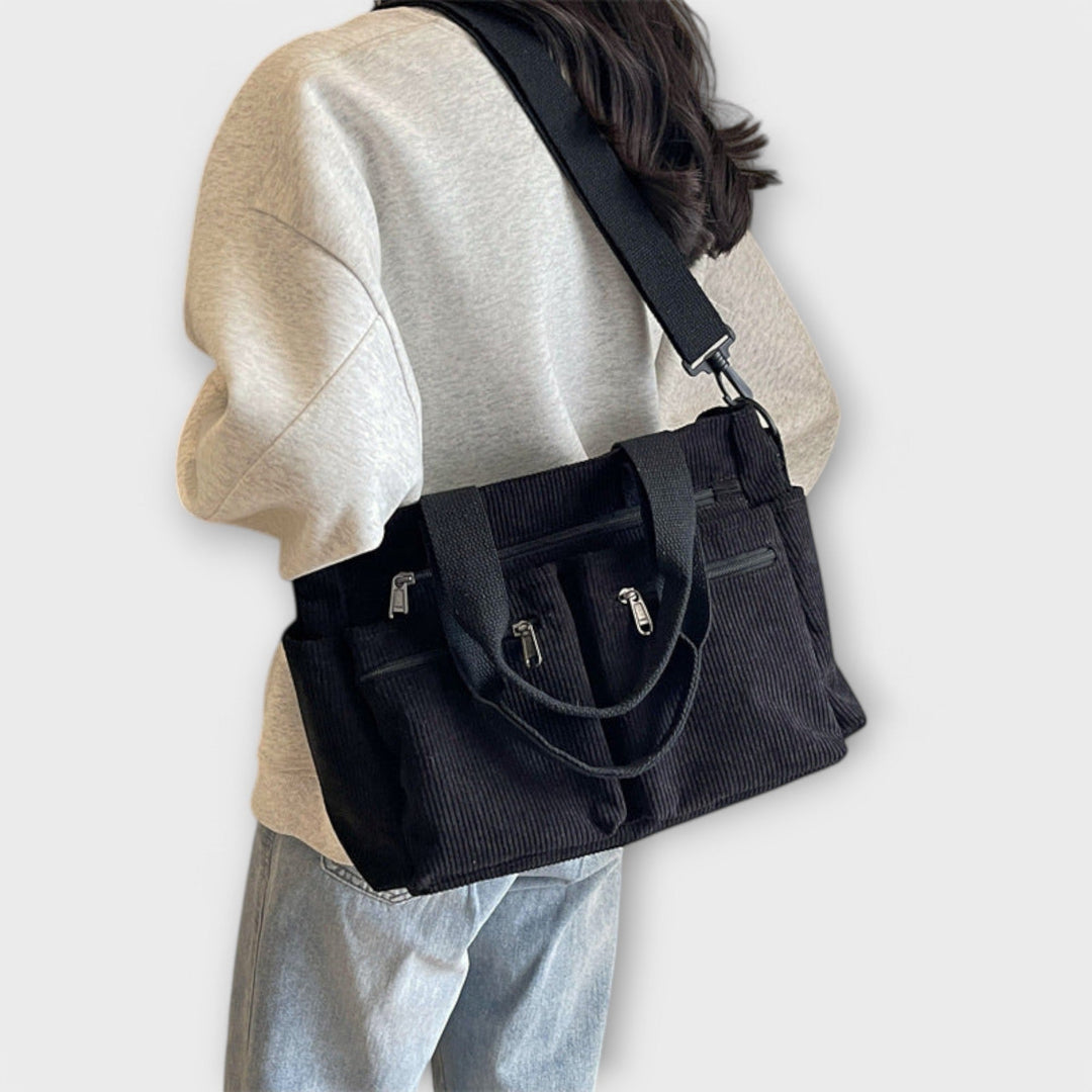Sac fourre-tout Olivia