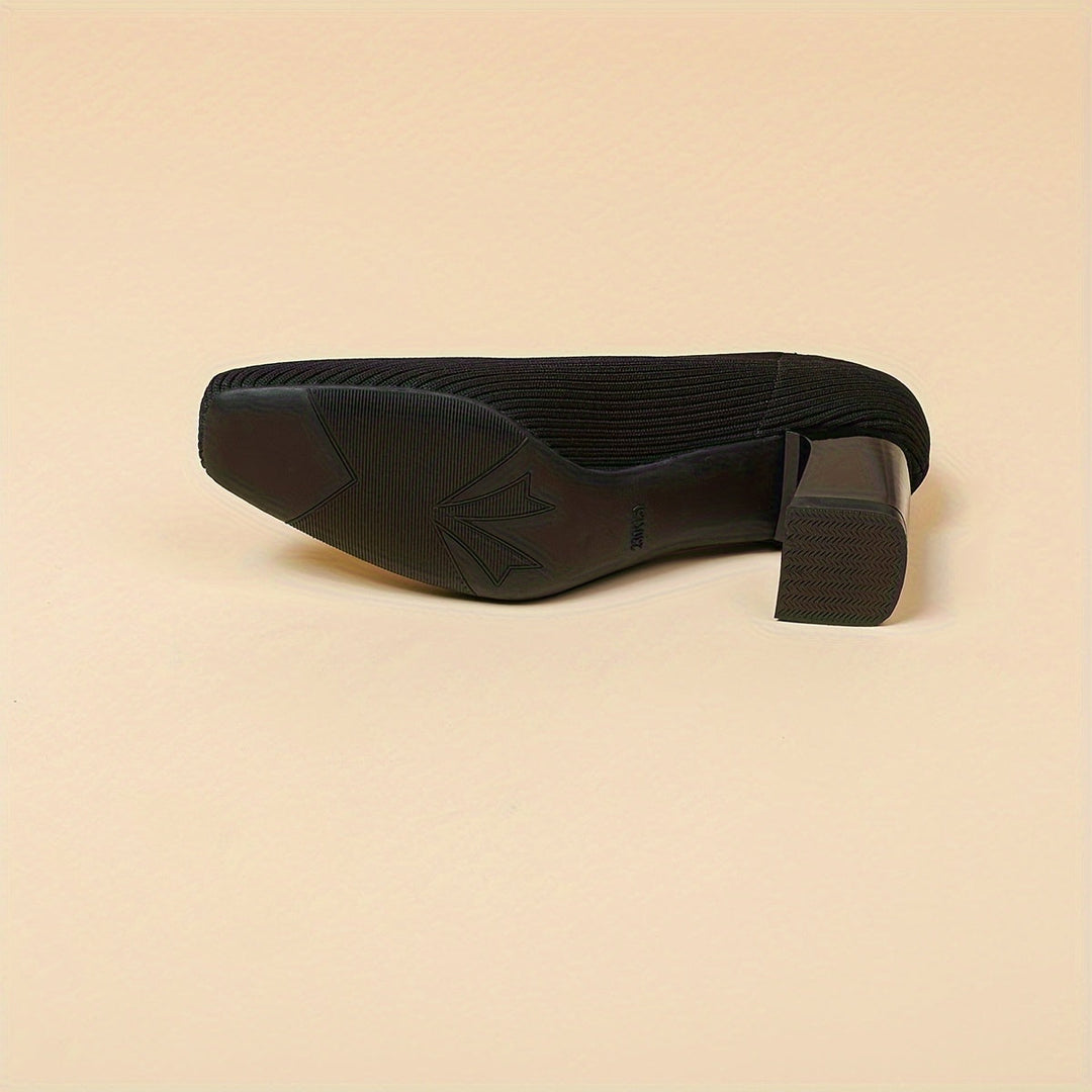 Brynn™ | Talons confortables