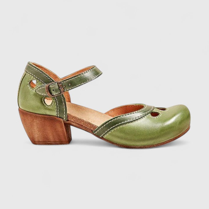 Calinae™ | Sandales confortables