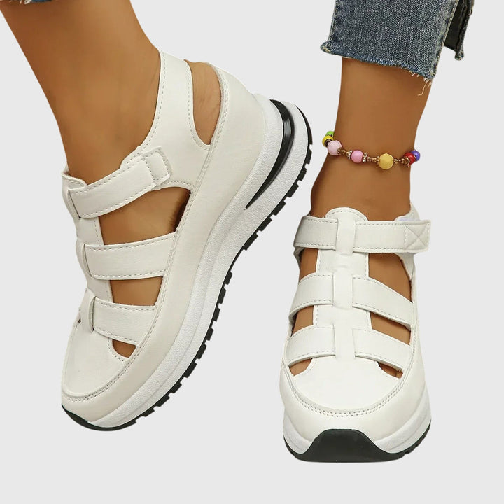 Judy™ | Sandales confortables