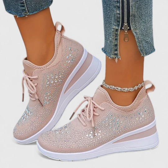 Shanileigh | Chaussures confortables