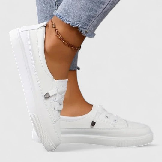 Linda | Chaussures confortables