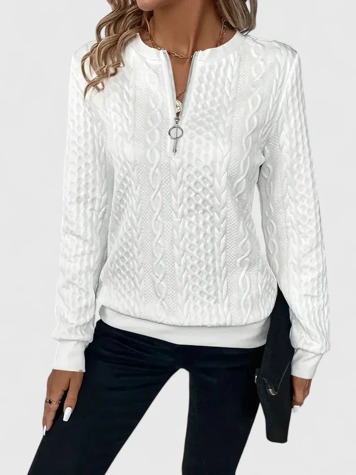 Ara | Pull confortable