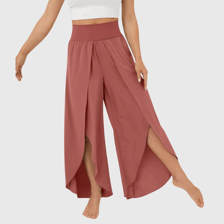Pantalon AirFlow pour femmes