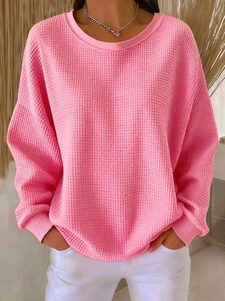 Kelsey™ | Sweat-shirt confortable
