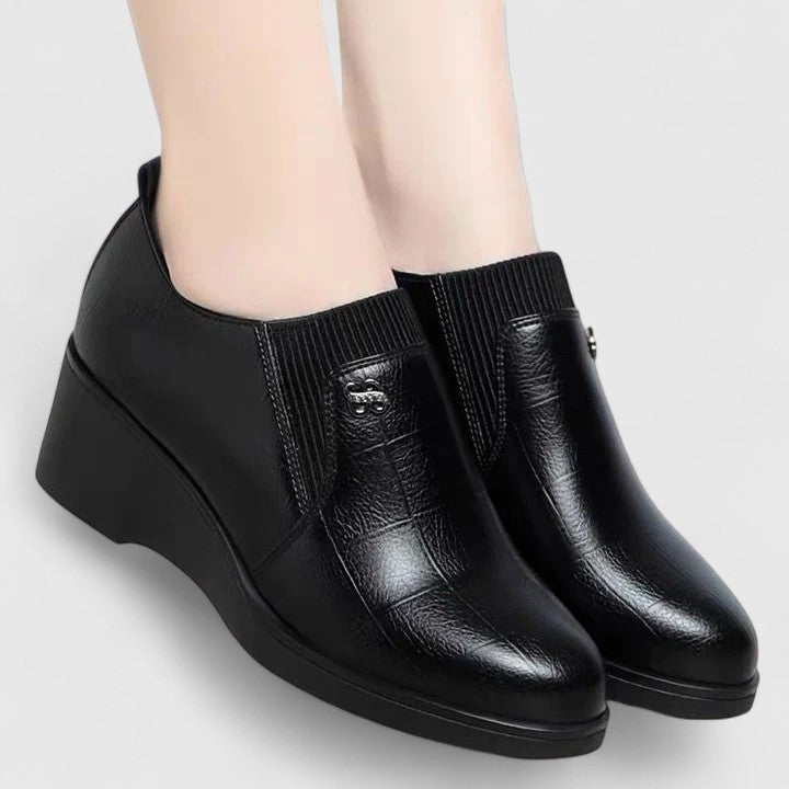 Averleigh | Chaussures élégantes