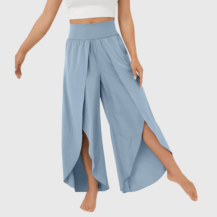 Pantalon AirFlow pour femmes