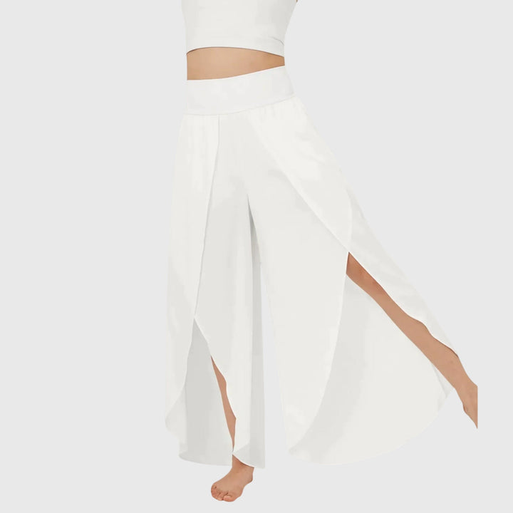 Pantalon AirFlow pour femmes