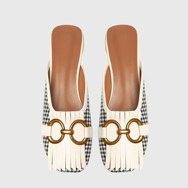 Alexandra™ | Sandales confortables