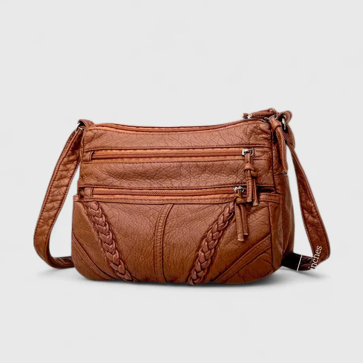 Mykahlynn | Sac élégant