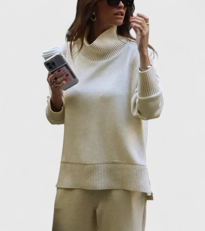 Avery | Ensemble sophistiqué