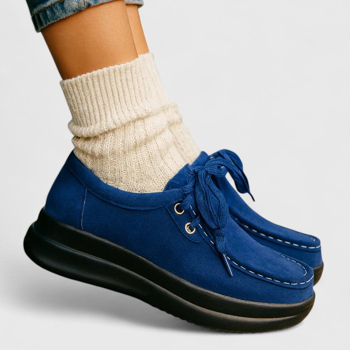 Maja | Chaussures confortables